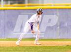 Photo from the gallery "Herriman @ Riverton"