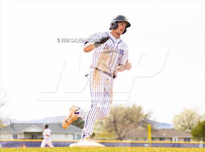 Thumbnail 2 in Herriman @ Riverton photogallery.