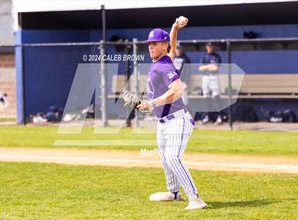 Thumbnail 3 in Herriman @ Riverton photogallery.