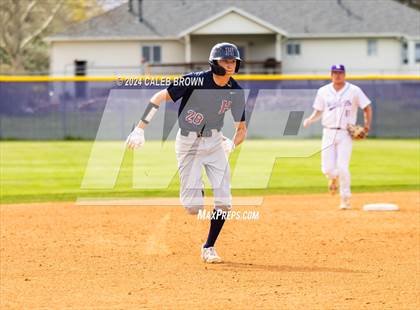 Thumbnail 2 in Herriman @ Riverton photogallery.