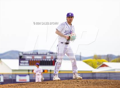Thumbnail 3 in Herriman @ Riverton photogallery.
