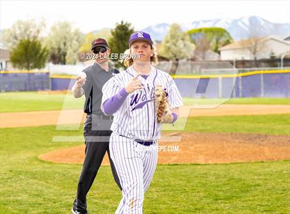 Thumbnail 3 in Herriman @ Riverton photogallery.