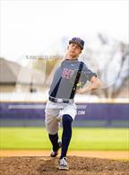 Photo from the gallery "Herriman @ Riverton"