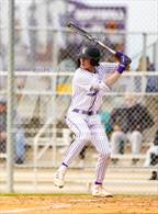 Photo from the gallery "Herriman @ Riverton"