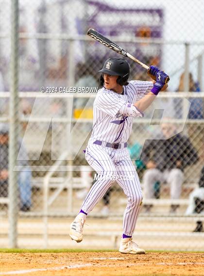 Thumbnail 2 in Herriman @ Riverton photogallery.