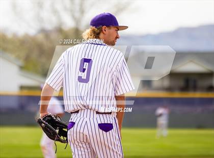 Thumbnail 3 in Herriman @ Riverton photogallery.