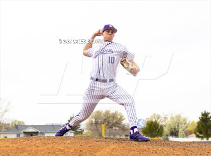 Thumbnail 3 in Herriman @ Riverton photogallery.