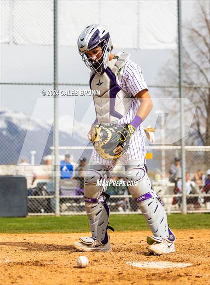 Thumbnail 2 in Herriman @ Riverton photogallery.