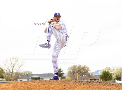 Thumbnail 1 in Herriman @ Riverton photogallery.