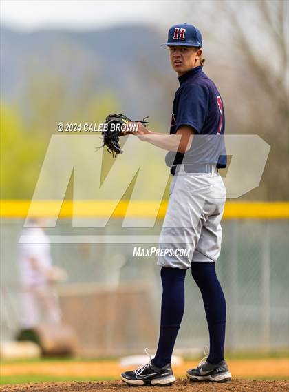 Thumbnail 3 in Herriman @ Riverton photogallery.