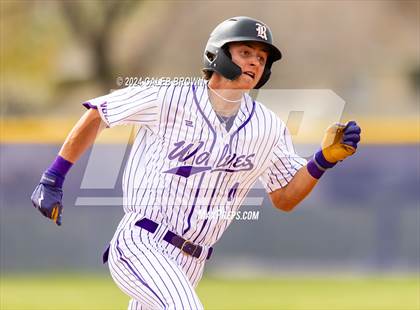Thumbnail 1 in Herriman @ Riverton photogallery.