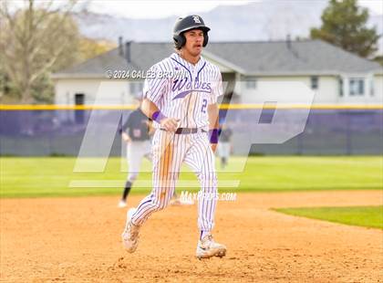 Thumbnail 3 in Herriman @ Riverton photogallery.