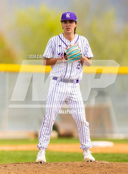 Thumbnail 2 in Herriman @ Riverton photogallery.