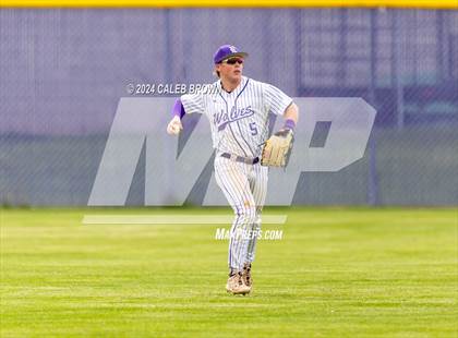Thumbnail 3 in Herriman @ Riverton photogallery.