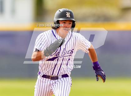 Thumbnail 2 in Herriman @ Riverton photogallery.