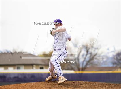 Thumbnail 1 in Herriman @ Riverton photogallery.