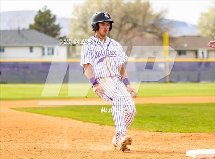Thumbnail 1 in Herriman @ Riverton photogallery.