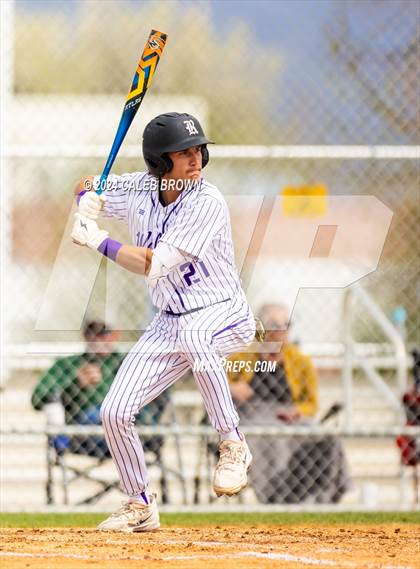 Thumbnail 3 in Herriman @ Riverton photogallery.