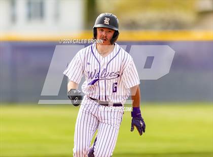 Thumbnail 1 in Herriman @ Riverton photogallery.