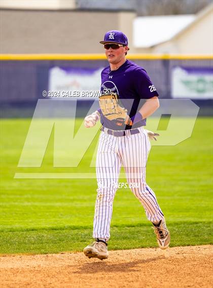 Thumbnail 2 in Herriman @ Riverton photogallery.