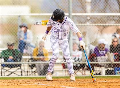 Thumbnail 2 in Herriman @ Riverton photogallery.