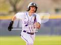 Photo from the gallery "Herriman @ Riverton"