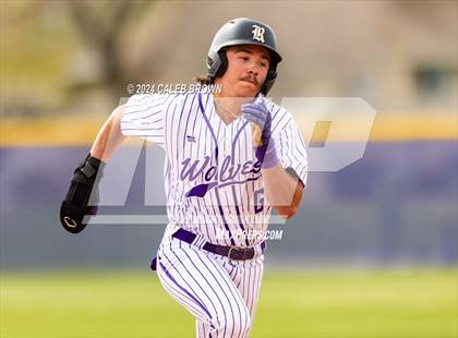 Thumbnail 1 in Herriman @ Riverton photogallery.