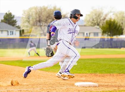Thumbnail 2 in Herriman @ Riverton photogallery.