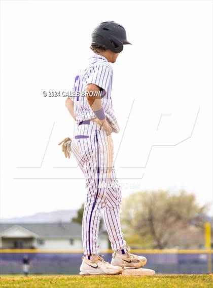 Thumbnail 3 in Herriman @ Riverton photogallery.