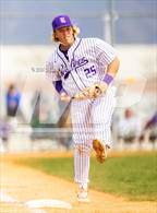 Photo from the gallery "Herriman @ Riverton"