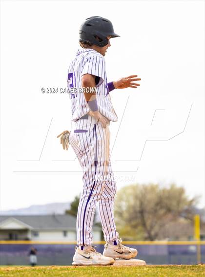 Thumbnail 2 in Herriman @ Riverton photogallery.