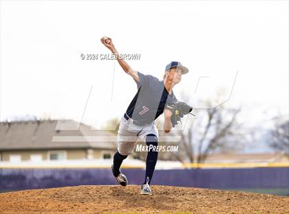 Thumbnail 3 in Herriman @ Riverton photogallery.