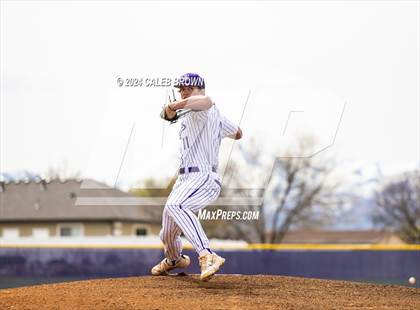 Thumbnail 2 in Herriman @ Riverton photogallery.