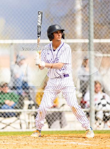 Thumbnail 2 in Herriman @ Riverton photogallery.