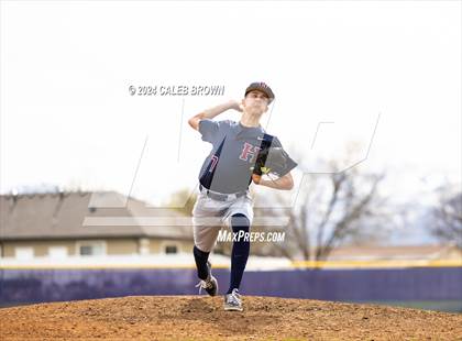 Thumbnail 2 in Herriman @ Riverton photogallery.