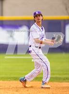 Photo from the gallery "Herriman @ Riverton"
