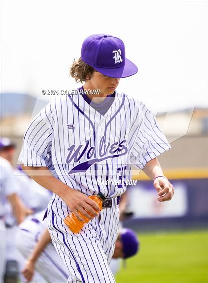 Thumbnail 2 in Herriman @ Riverton photogallery.
