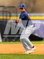 Photo from the gallery "Herriman @ Riverton"