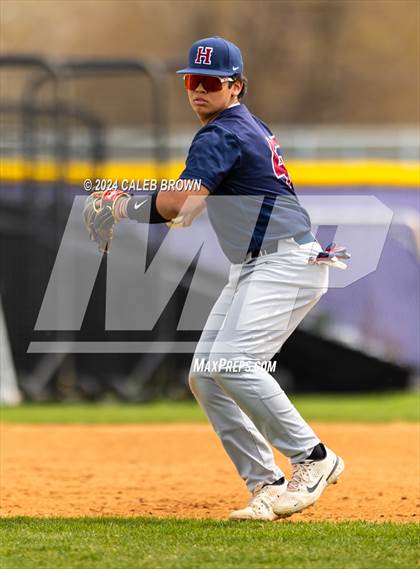 Thumbnail 2 in Herriman @ Riverton photogallery.