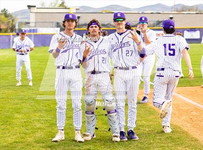 Thumbnail 2 in Herriman @ Riverton photogallery.