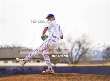 Thumbnail 2 in Herriman @ Riverton photogallery.