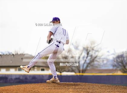 Thumbnail 3 in Herriman @ Riverton photogallery.