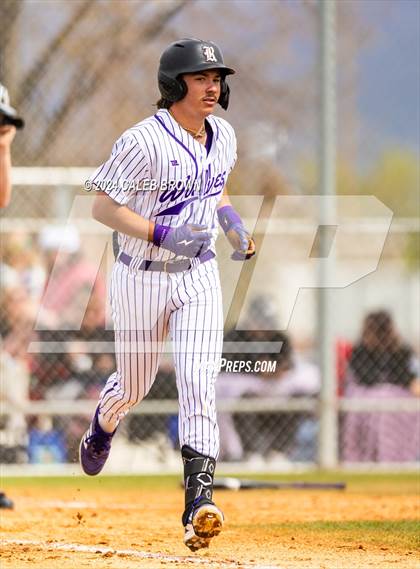 Thumbnail 2 in Herriman @ Riverton photogallery.