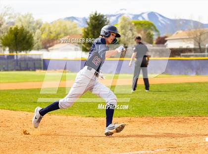 Thumbnail 1 in Herriman @ Riverton photogallery.