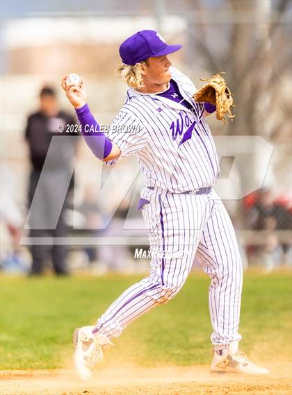 Thumbnail 1 in Herriman @ Riverton photogallery.