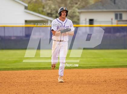 Thumbnail 1 in Herriman @ Riverton photogallery.