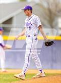 Photo from the gallery "Herriman @ Riverton"
