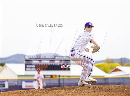 Thumbnail 3 in Herriman @ Riverton photogallery.