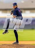 Photo from the gallery "Herriman @ Riverton"