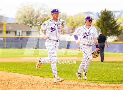 Thumbnail 1 in Herriman @ Riverton photogallery.